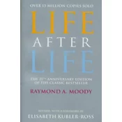 Life After Life