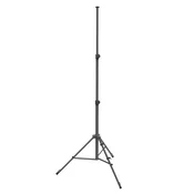 Nosilec led reflektorja scangrip 03.5431