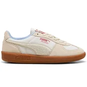 Puma patike Palermo za žene