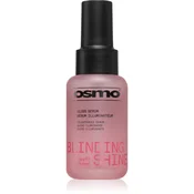 Osmo Blinding Shine Gloss Serum nega za sijaj las 50 ml