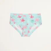 Jasmil slip gacice, devojcice