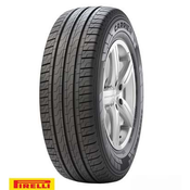 PIRELLI letna pnevmatika 195/60R16 99T Carrier