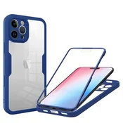 Moder Shield 360° ovitek (iPhone 16 Pro Max)