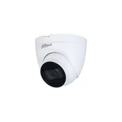 Dahua Lite HAC-HDW1500TRQ(-A), Varnostna kamera CCTV, Notranja in zunanja, Žični, CE (EN 55032:2015, EN 61000-3-2:2014, EN 61000-3-3:2013, EN 55024:2010+A1:2015, EN 55035:2017, EN..., Strop/stena, Črn