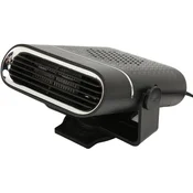 Auto Grejac/Ventilator – Toplina i Svež Vazduh za Svaku Vožnju