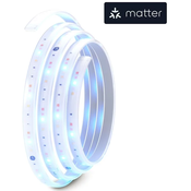 Nanoleaf Essentials LightStrip Expansion 2M (NF080E00-2LS)