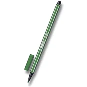 STABILO Pen 68 flomaster Zeleno 1 kom