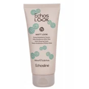 Echosline Echos Look pasta za mat videz 100 ml