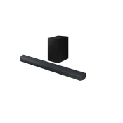 Samsung Soundbar Q-serija HW-Q600C_EN #tvrasprodaja