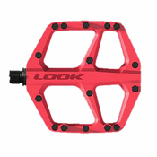 PEDALE LOOK TRAIL ROC FUSION red