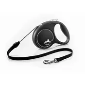 Flexi BLACK DESIGN - SIV - VRVICA M
