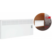 VIGO EPK PRO 2000 92471145900102 električni stenski radiator