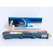 Kompatibilen toner Brother TN241 rumeni IPABROTN241Y