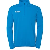 Kempa Mikica 1/4 Zip Top