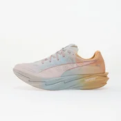 Sneakers Puma Deviate NITRO Elite 4 RC EUR 44