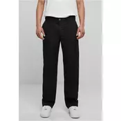 Classic work trousers black