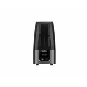 ELEGOO Mars 4 Ultra 3D Printer OUTLET