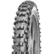 Deli SB-114 Terra Cross ( 80/100-21 TT 57M sprednje kolo)