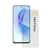 Taktični stekleni ščit 2.5D steklo za Xiaomi Redmi 15C 4G/5G Clear