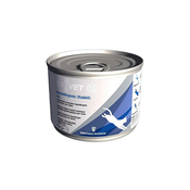 Trovet Hypoallergenic konzerva za macke - zecetina 200g