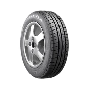 Fulda 4 letna pnevmatika 175/65R14 82T Ecocontrol