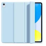 shumee PAMETNI OVITEK za Apple iPad 10.9 10. GENERACIJA 2022 10. GENERACIJA