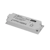 shumee Elektronski transformator za halogenske žarnice 105W