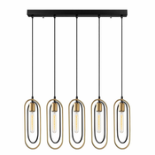Opviq Cerco 2061 Visilica