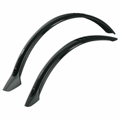 Fenders SKS VELO 55 JUNIOR 24 črna