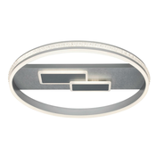 Ambiente STROPNA LED-SVETILKA 60/8,6 cm