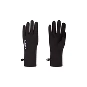 Cep Core Run Merino Gloves