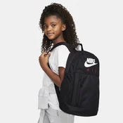 Nike Kids Backpack (20L) - Black