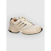 adidas Originals alumin