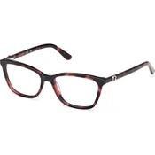 Guess GU50310 071