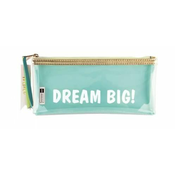 MIQUELRIUS Pernica Dream Big - Mint