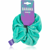 Bahama Skin Scrunchie gumica za kosu 1 kom