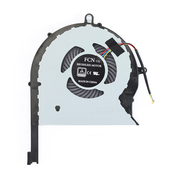 Ventilator Asus ROG Strix GL503GE GL703GE