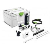 FESTOOL Rezkar MFK 700 EQ-Plus