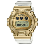 Casio g-shock rucni sat ( GM-6900SG-9 )