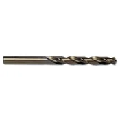 Irwin HSS COBALT 2,0x24/49mm (2 kosa)