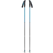 Black Diamond Distance Carbon Tekaške palice za gorski tek