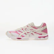 Sneakers Asics Gel-Cumulus 16 White/ Cream EUR 44.5
