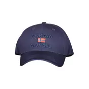 NORWAY 1963 Muški kačket 832001, Teget