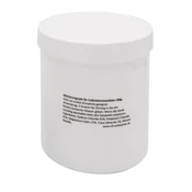 Aktivacijska sol za uredaje Hydrosana, Foot Spa i Bioenergiser 500g