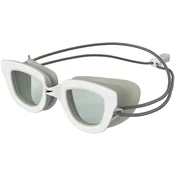 Speedo sunny g seasiders junior white