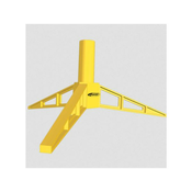Estes stojalo za rakete (mini motor)