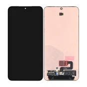 Samsung Galaxy S25 Plus - LCD zaslon + steklo na dotik OLED