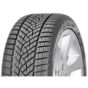 Goodyear zimske gume UltraGrip Performance+ 275/40R18 103V XL