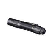 Fenix svjetiljka ručna PD36 TAC crna