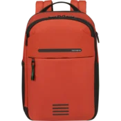 SAMSONITE 158036-B088 MODERNY ruksak za laptop XS, crveni